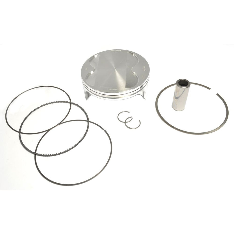 Pistoni Gruppo Termico Moto Athena S4F100000190