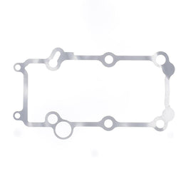 Guarnizioni Motore Moto Athena S410485006282