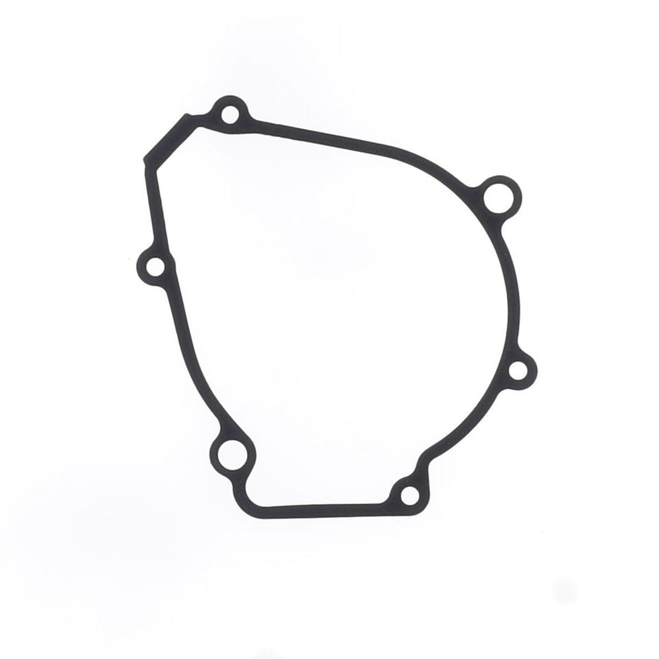 Guarnizioni Motore Moto Athena S410220110002