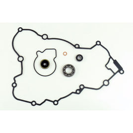 Pompe Acqua Moto Athena P400270475005