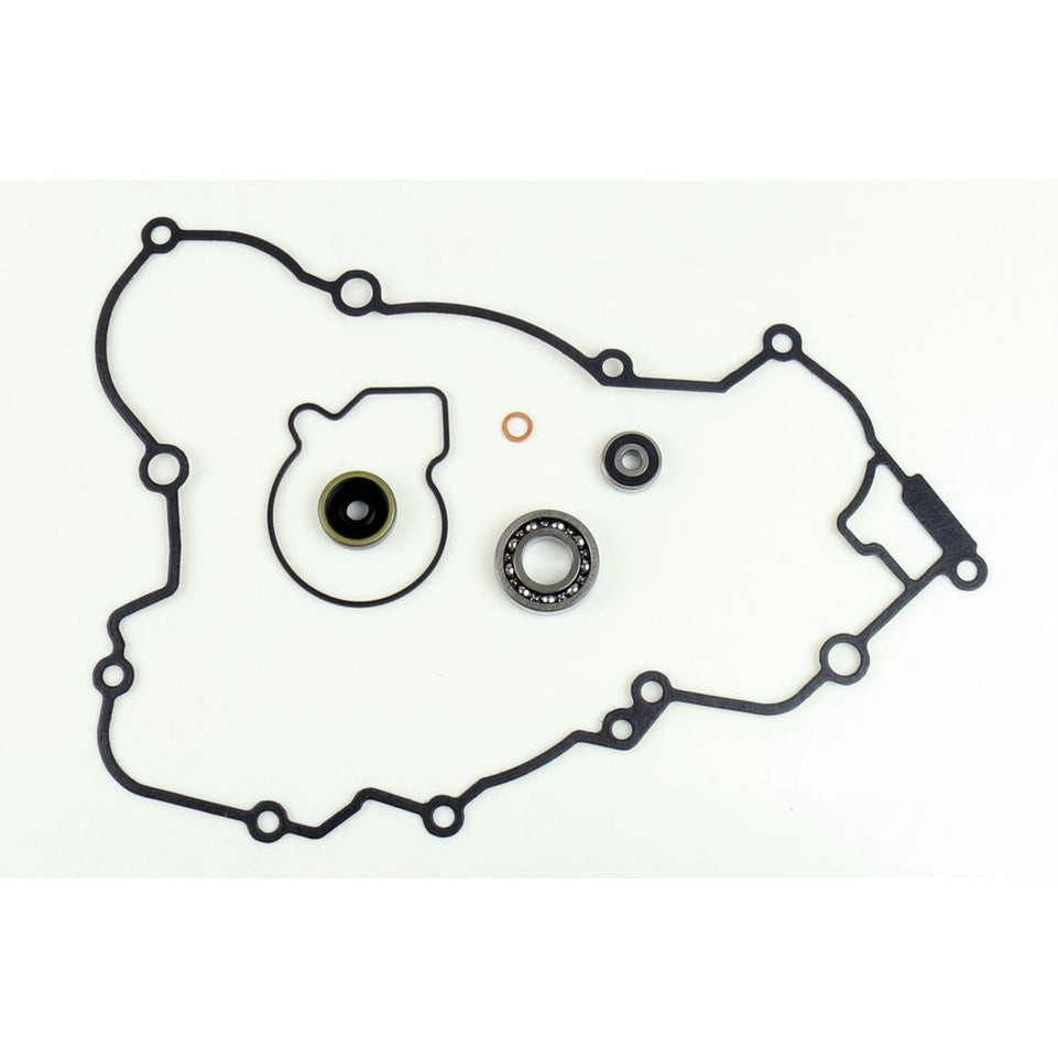Pompe Acqua Moto Athena P400270475005