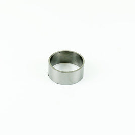 Accessori Scarico Moto Athena S410510012058