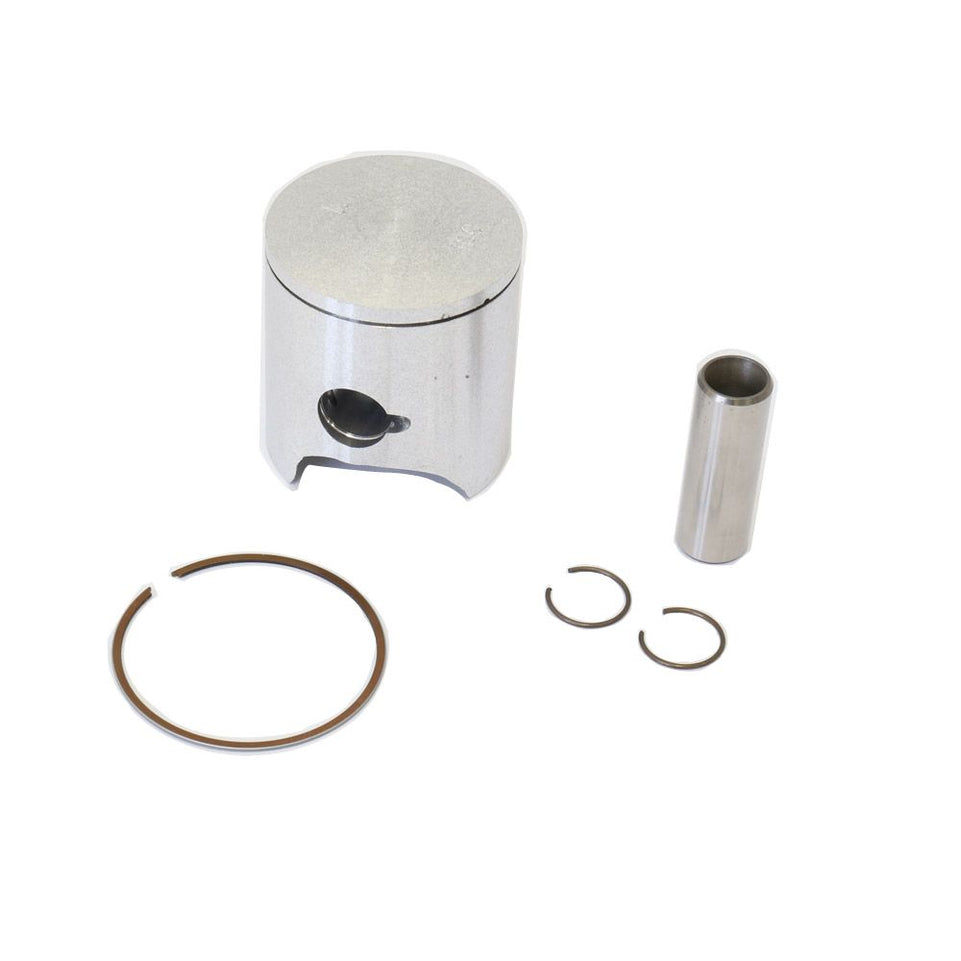 Pistoni Moto Athena S4C048500020