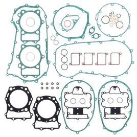 Guarnizioni Motore Moto Athena P400250850026
