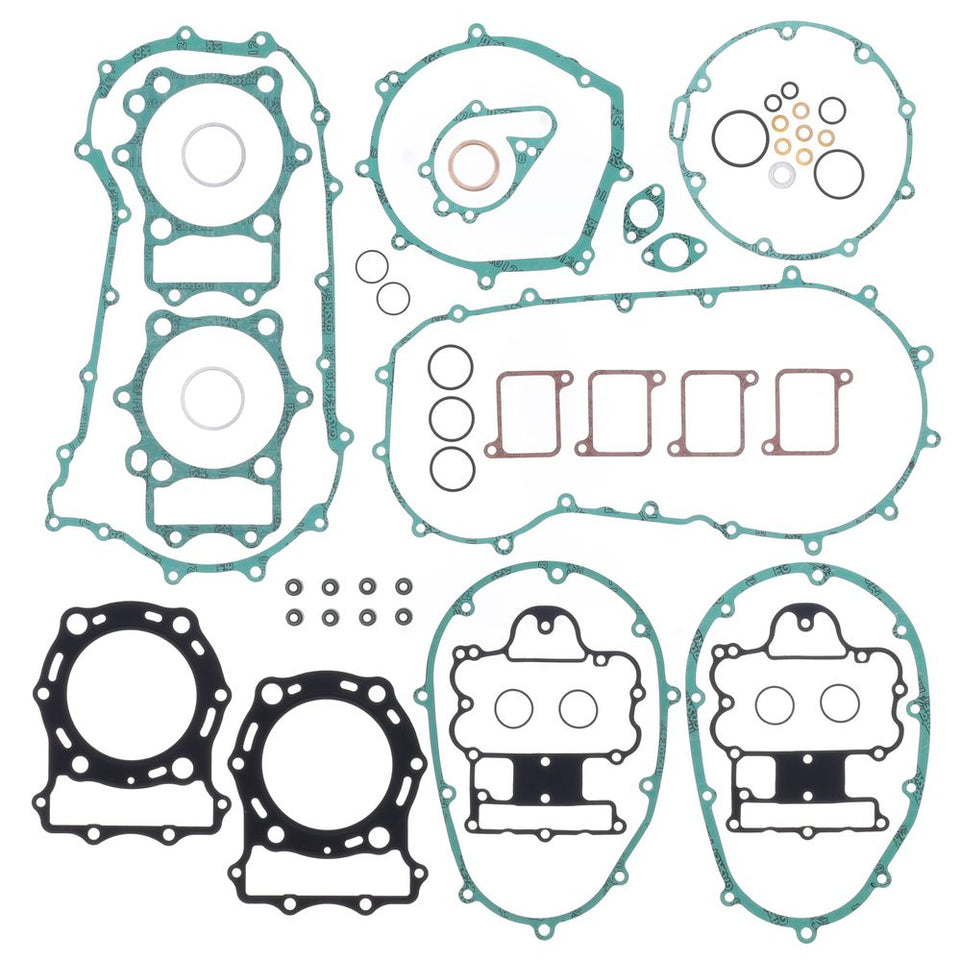 Guarnizioni Motore Moto Athena P400250850026