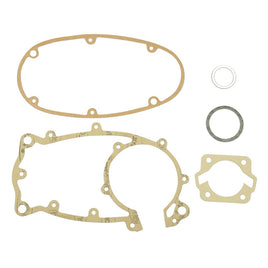 Guarnizioni Motore Moto Athena P400188850080