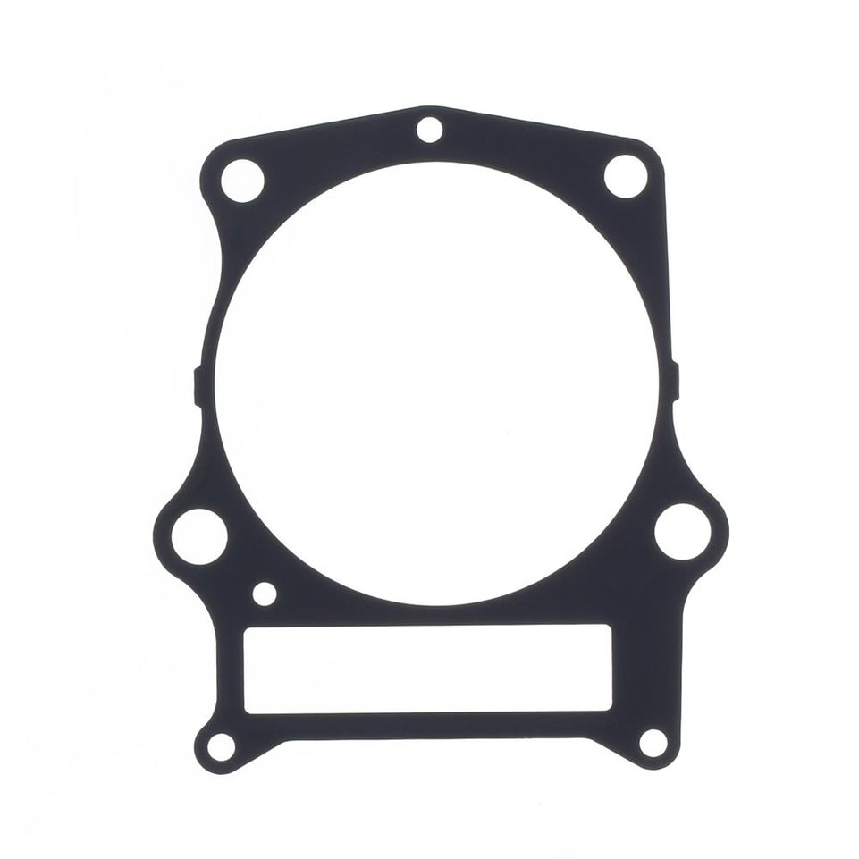 Guarnizioni Motore Moto Athena S410485006233