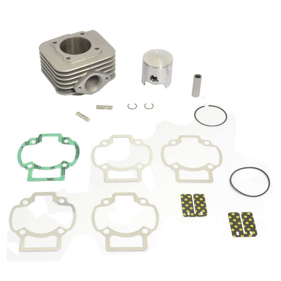 Gruppi Termici Moto Athena 069200