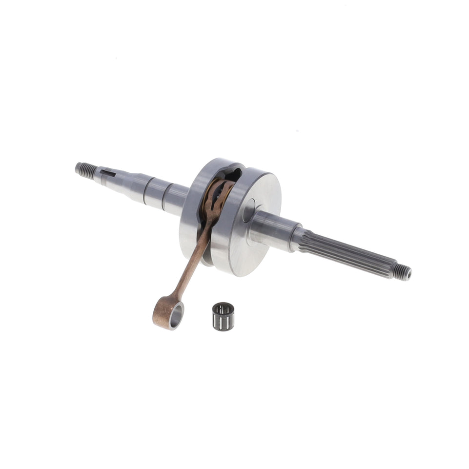 Alberi Motore Moto Athena S410485320005