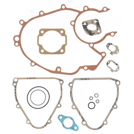Guarnizioni Motore Moto Athena P400480700280