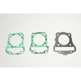 Guarnizioni Motore Moto Athena R2106-304