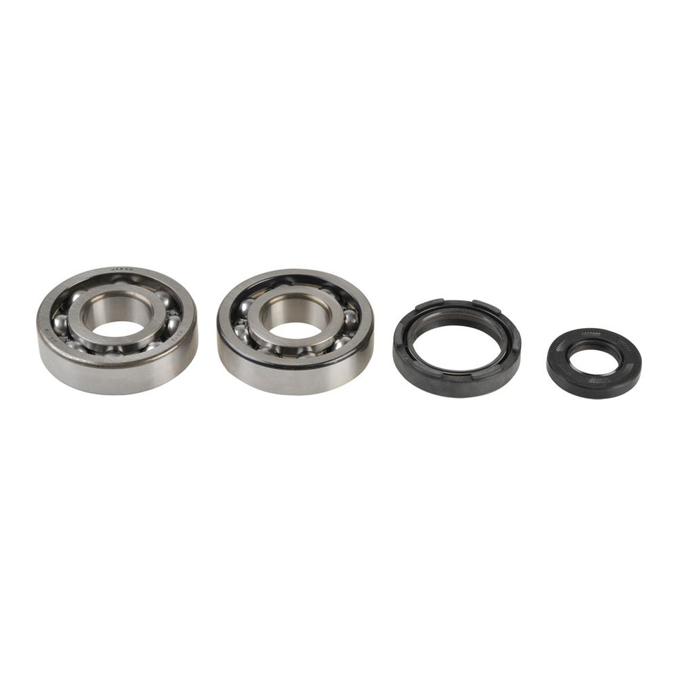 Cuscinetti e Paraoli Motore Athena P400485444251