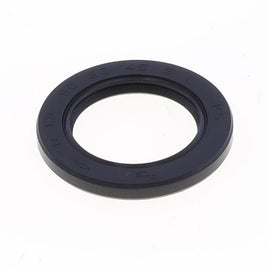 Cuscinetti e Paraoli Motore Athena M730902238000