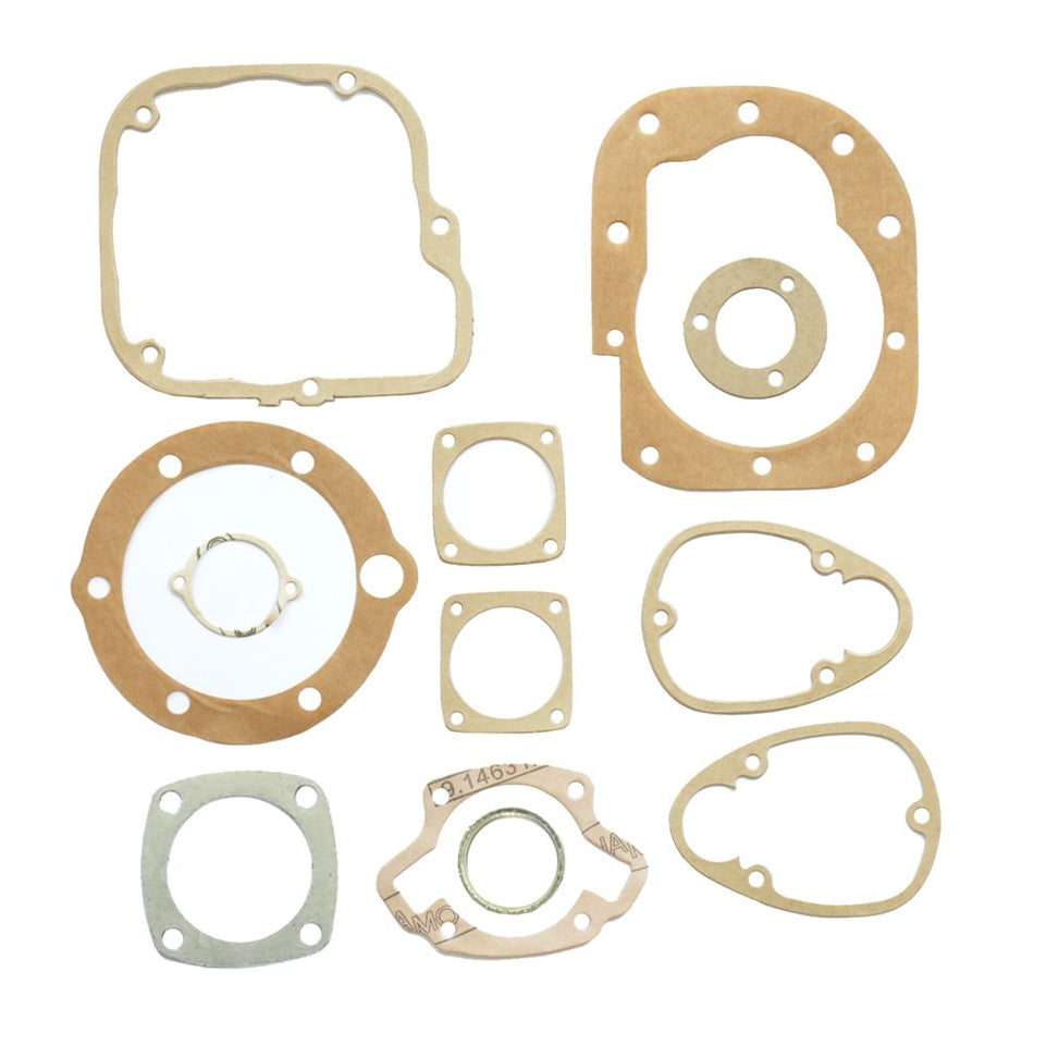 Guarnizioni Motore Moto Athena P400280850135
