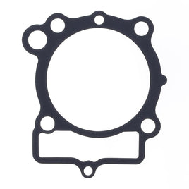 Guarnizioni Motore Moto Athena S410250006214