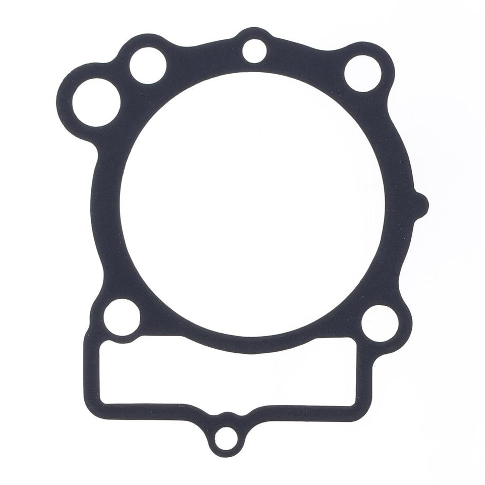 Guarnizioni Motore Moto Athena S410250006214