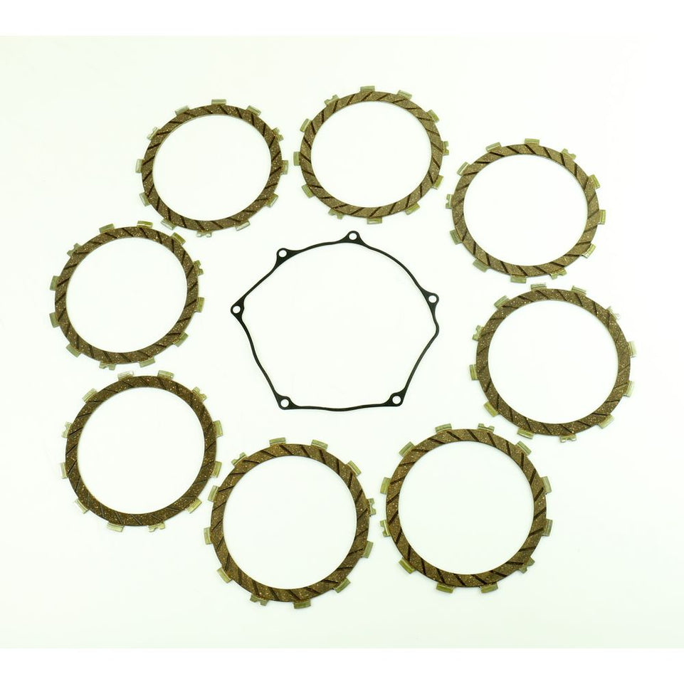 Frizioni Moto Athena P40230082