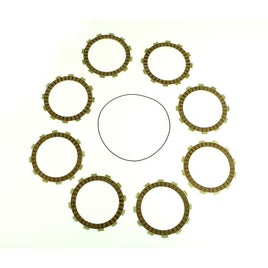 Frizioni Moto Athena P40230092