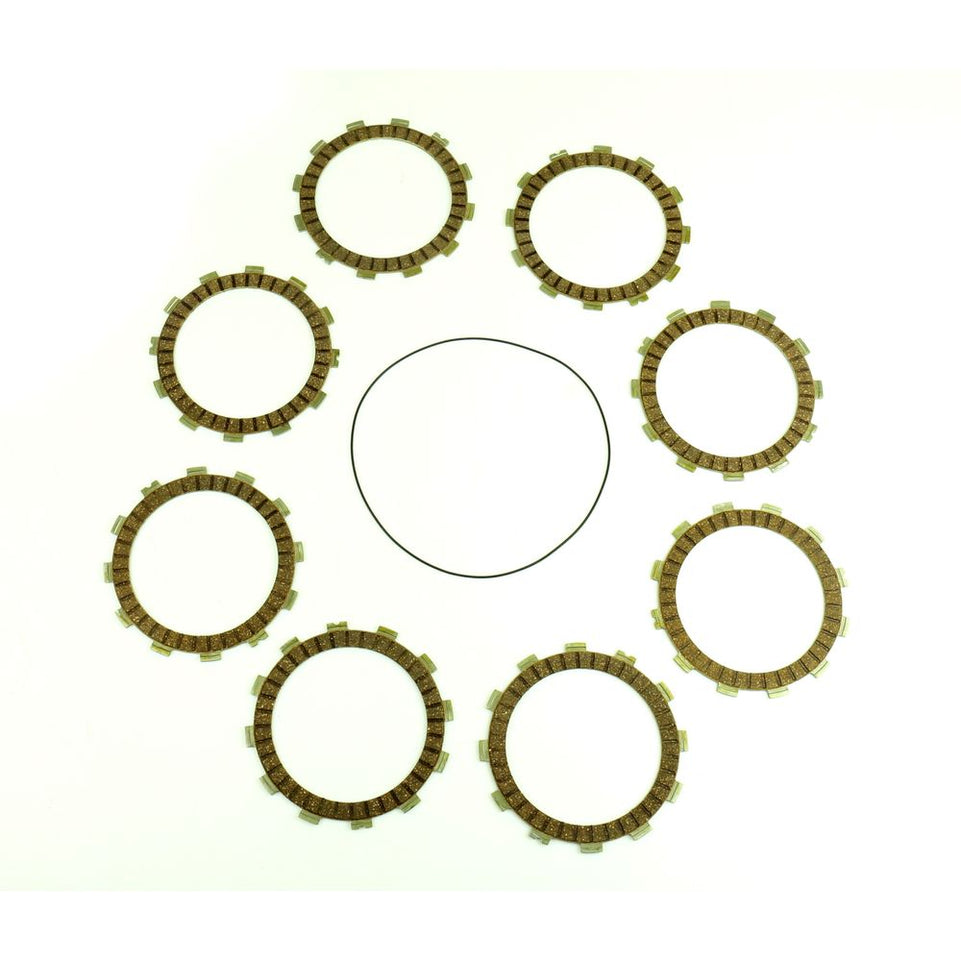 Frizioni Moto Athena P40230092