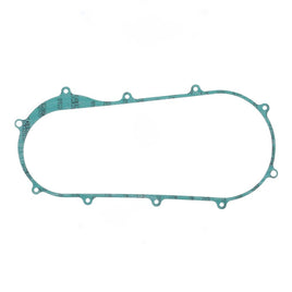 Guarnizioni Motore Moto Athena S410210008099