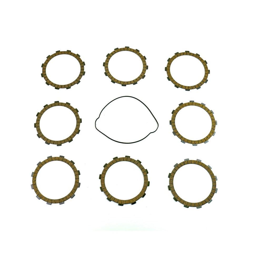Frizioni Moto Athena P40230025