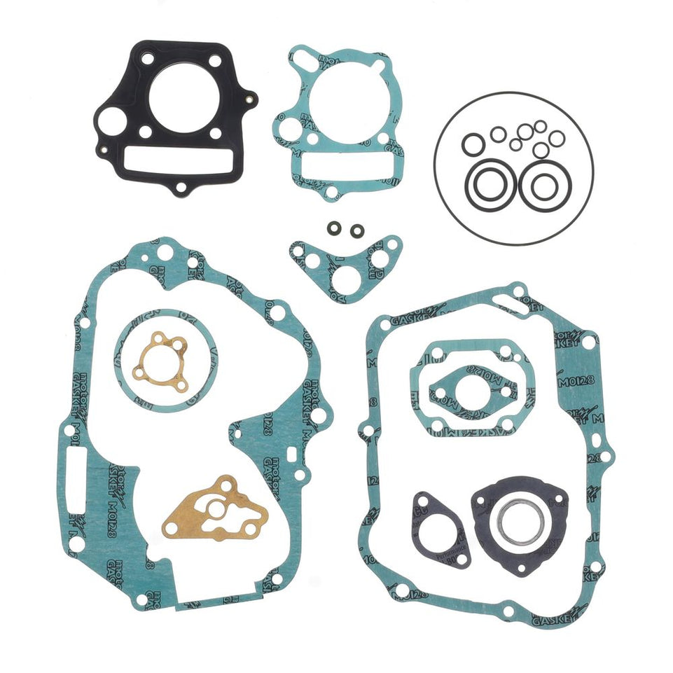 Guarnizioni Motore Moto Athena P400210850114