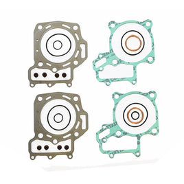 Guarnizioni Motore Moto Athena P400250600029