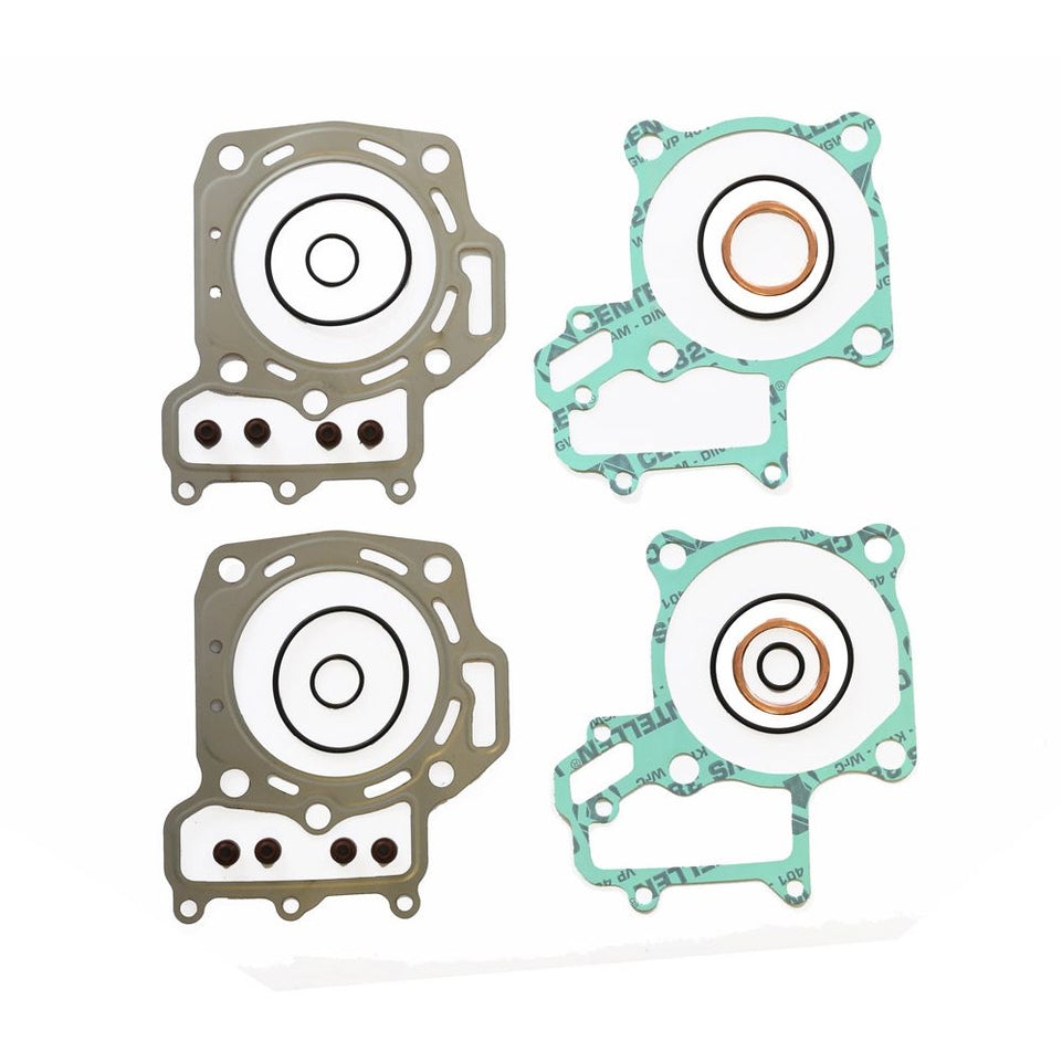 Guarnizioni Motore Moto Athena P400250600029