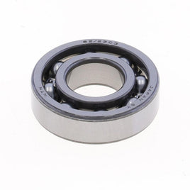 Cuscinetti e Paraoli Motore Athena MS220500140J3