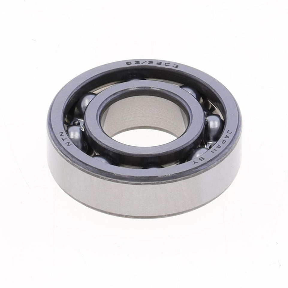 Cuscinetti e Paraoli Motore Athena MS220500140J3