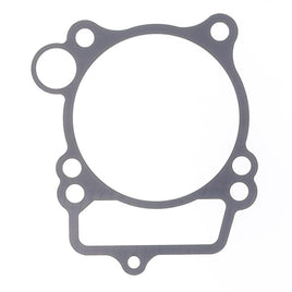 Guarnizioni Motore Moto Athena S410485006183