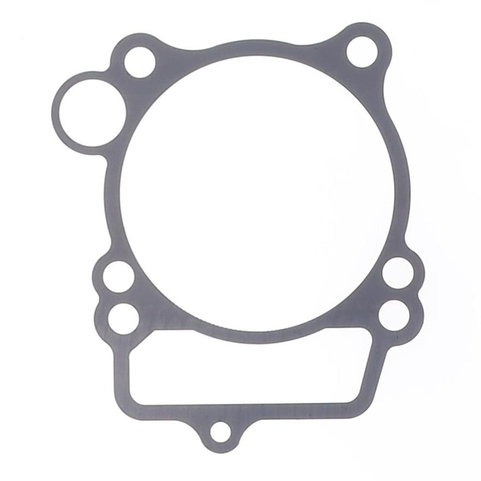 Guarnizioni Motore Moto Athena S410485006183