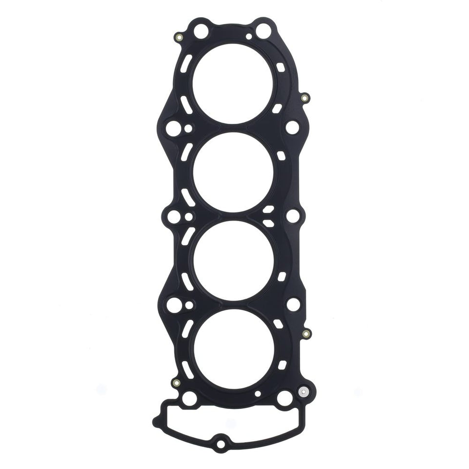 Guarnizioni Motore Moto Athena S410250001143