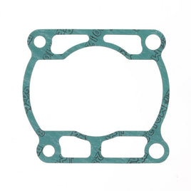 Guarnizioni Motore Moto Athena S410485006092