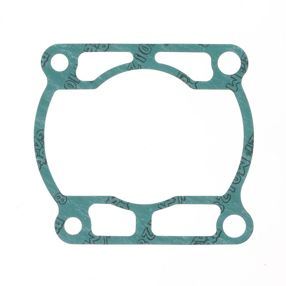 Guarnizioni Motore Moto Athena S410485006092