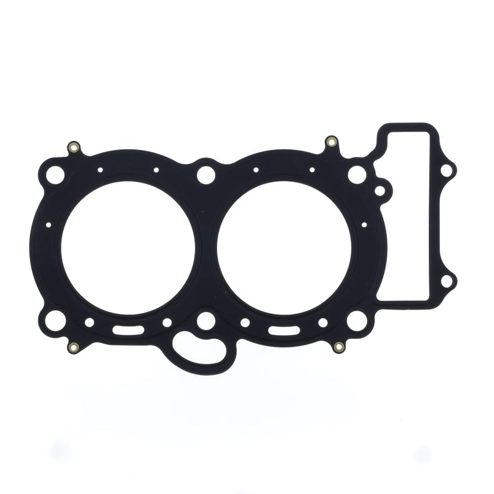 Guarnizioni Motore Moto Athena S410010001016