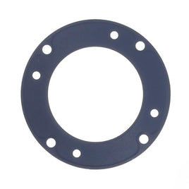 Guarnizioni Motore Moto Athena S610250001018