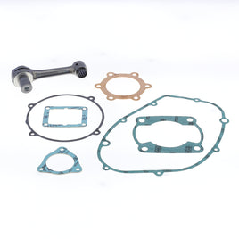 Bielle Moto Athena PB322074