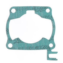 Guarnizioni Motore Moto Athena S410210006103