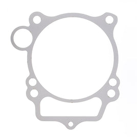 Guarnizioni Motore Moto Athena S410485006179