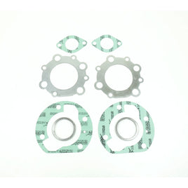 Guarnizioni Motore Moto Athena P400510600505
