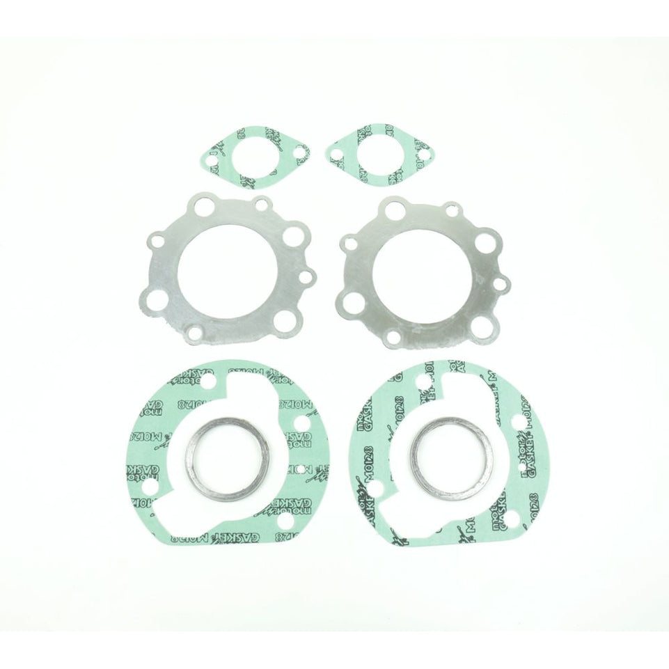 Guarnizioni Motore Moto Athena P400510600505