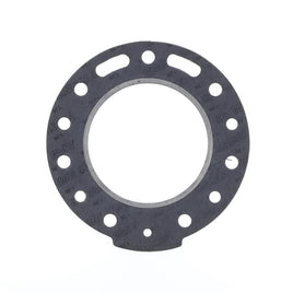 Guarnizioni Motore Moto Athena S410320001017
