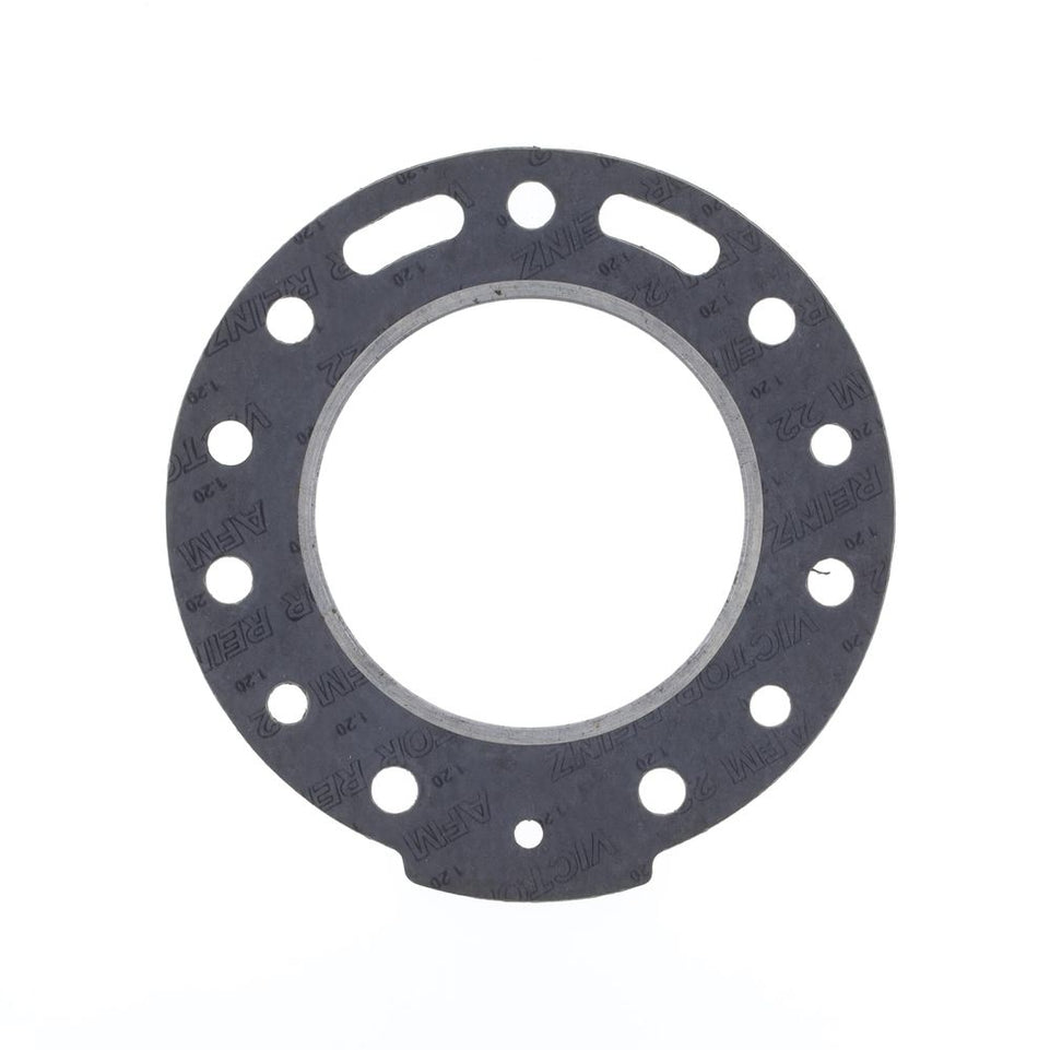 Guarnizioni Motore Moto Athena S410320001017