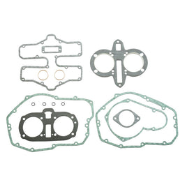 Guarnizioni Motore Moto Athena P400290850025