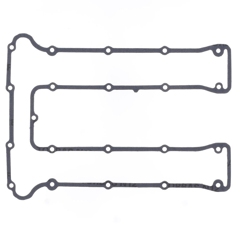 Guarnizioni Motore Moto Athena S410485015016