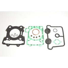 Guarnizioni Motore Moto Athena P400270600064