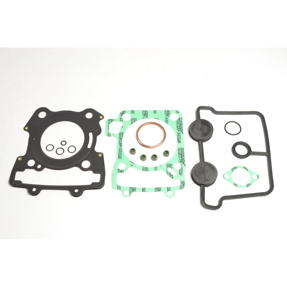 Guarnizioni Motore Moto Athena P400270600064