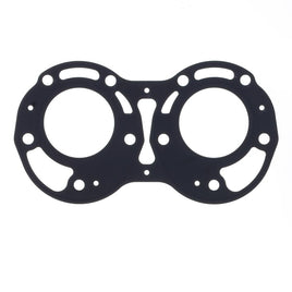 Guarnizioni Motore Moto Athena S410485001088