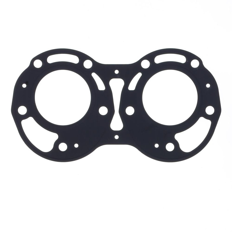Guarnizioni Motore Moto Athena S410485001088
